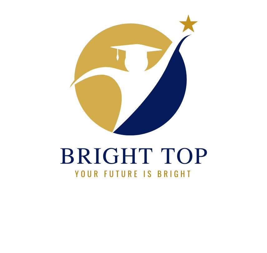 Bright Top