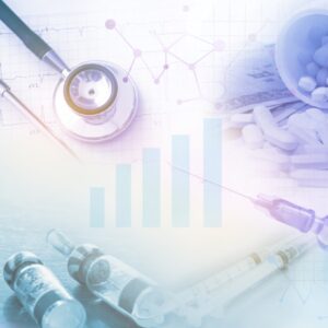 Certified Medication Safety Professional (CMSP)