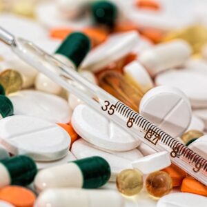 Medication Saftey