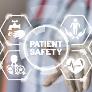 Patient Safety