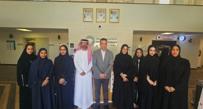 WhatsApp Image 2025-12-27 at 4.29.31 PM