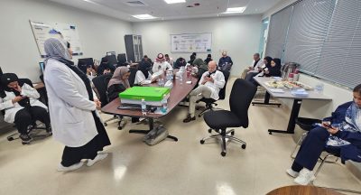 WhatsApp Image 2025-12-27 at 4.29.40 PM (1)