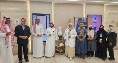 WhatsApp Image 2025-12-27 at 4.29.41 PM (1)