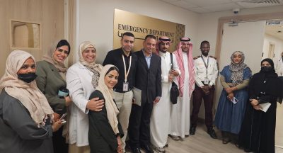 WhatsApp Image 2025-12-27 at 4.29.41 PM