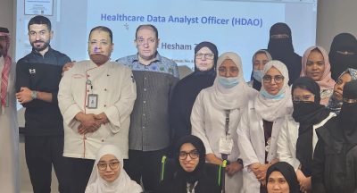 WhatsApp Image 2025-12-27 at 4.29.42 PM (2)