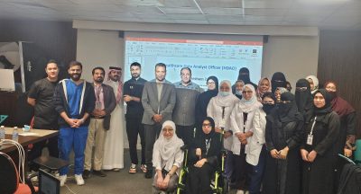 WhatsApp Image 2025-12-27 at 4.29.42 PM