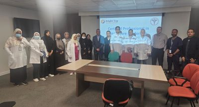 WhatsApp Image 2025-12-27 at 4.29.44 PM (2)