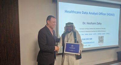 WhatsApp Image 2025-12-27 at 4.29.44 PM (3)