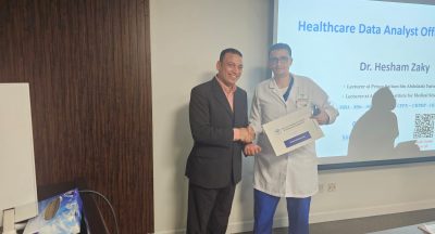 WhatsApp Image 2025-12-27 at 4.29.45 PM (1)