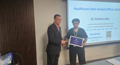 WhatsApp Image 2025-12-27 at 4.29.45 PM