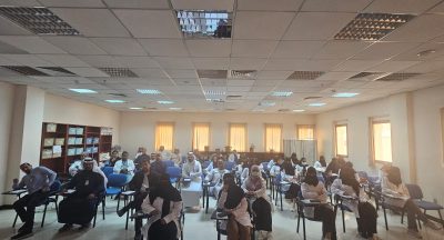 WhatsApp Image 2025-12-27 at 4.29.46 PM (3)