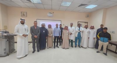 WhatsApp Image 2025-12-27 at 4.29.47 PM (1)