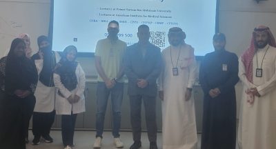 WhatsApp Image 2025-12-27 at 4.29.47 PM (2)